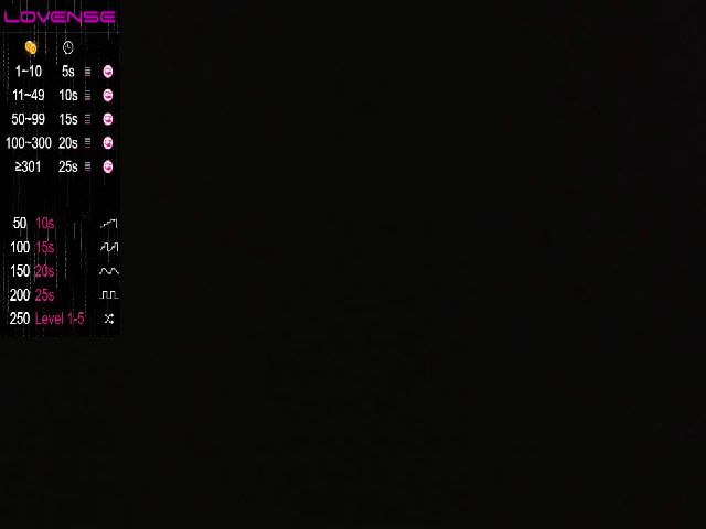 Live sex webcam photo for Cherry__queen #268045917