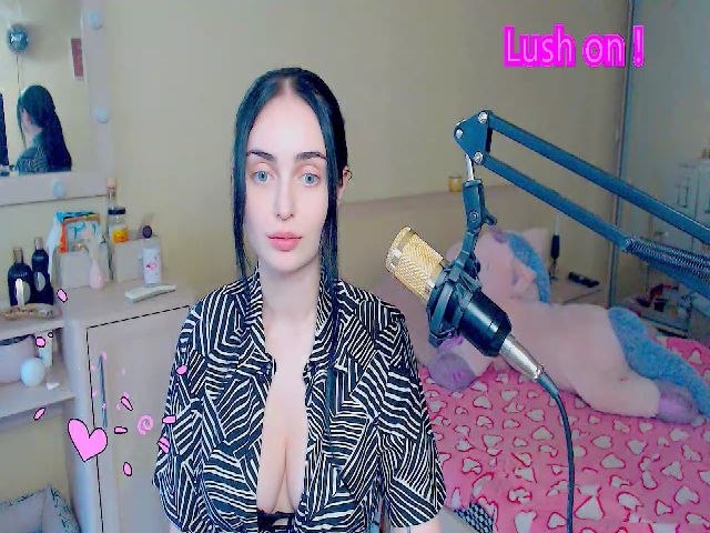 Live sex webcam photo for sunshinebabee #267862000