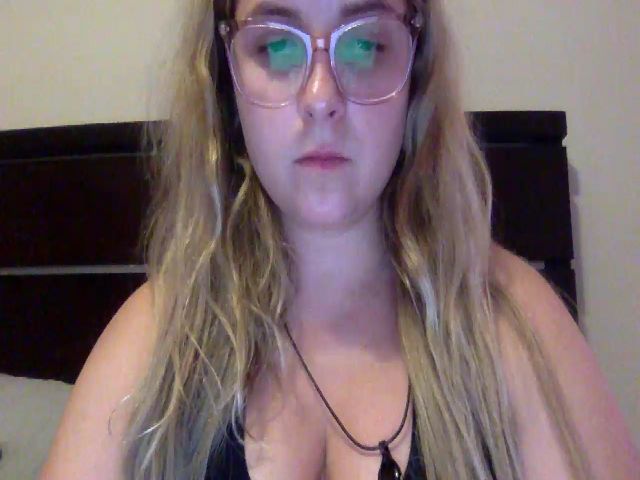 Live sex webcam photo for j3nnamatic #268171423