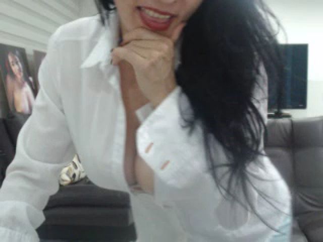 Live sex webcam photo for Kimberlybird #267812765