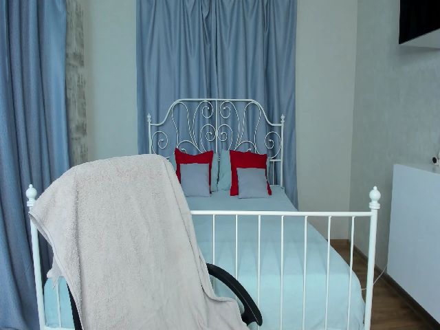 Live sex webcam photo for A11yson #268170061