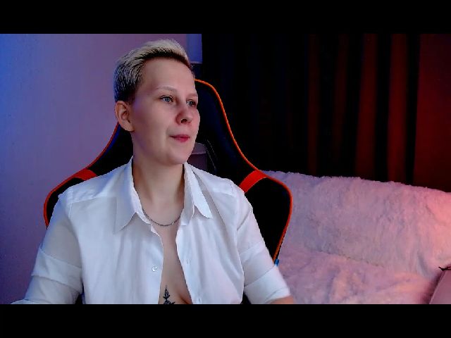 Live sex webcam photo for Oh_daisy #268188434