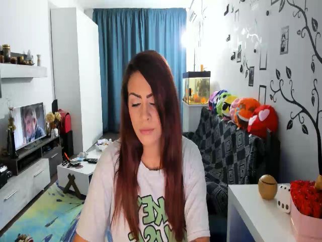 Live sex webcam photo for OneLife_ #268224376