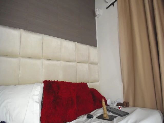 Live sex webcam photo for Liza_david #267832020