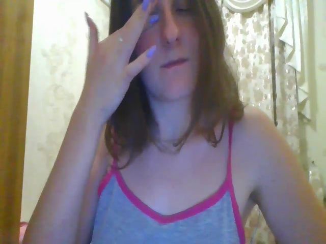 Live sex webcam photo for MaryStreep95 #268227827