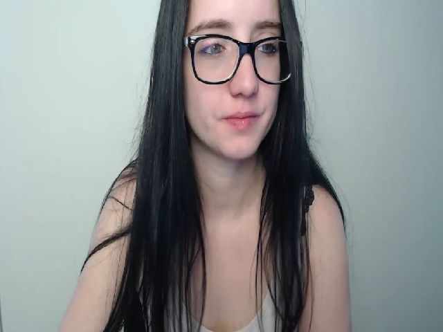 Live sex webcam photo for RebekaJo #267919690