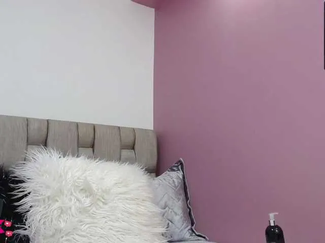 Live sex webcam photo for Hanna-gs #268129649