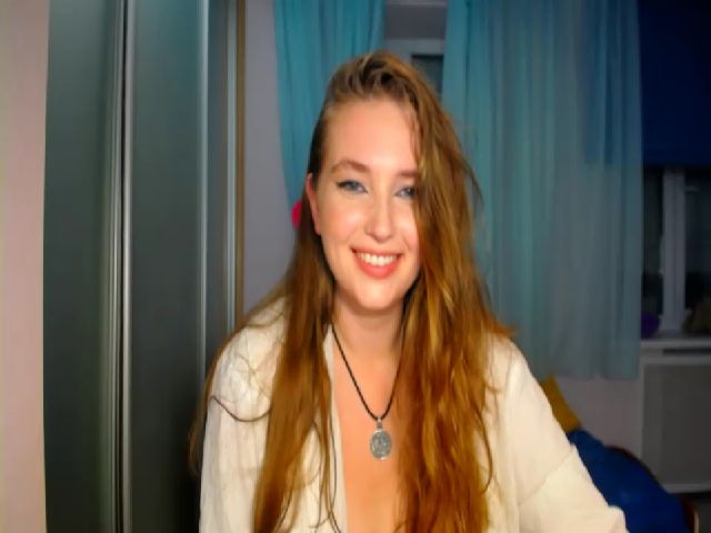 Live sex webcam photo for NikkySonge #268056973