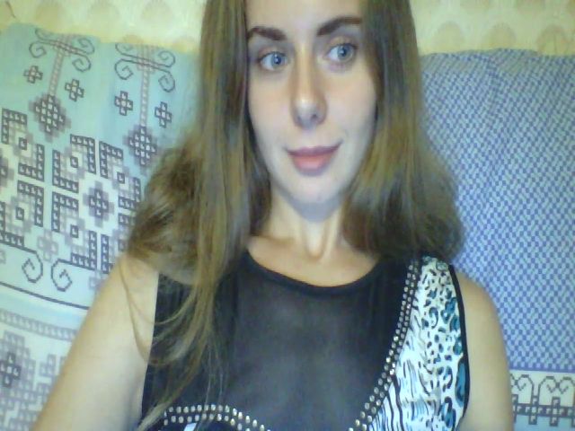 Live sex webcam photo for Stepfania #268231363