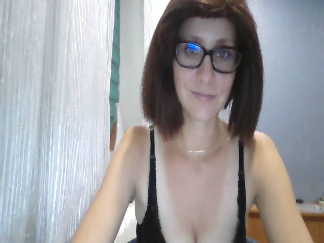 Live sex webcam photo for Candy_Landy #268152869