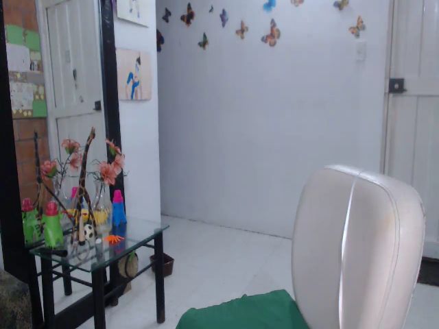 Live sex webcam photo for Niebla20 #267902816