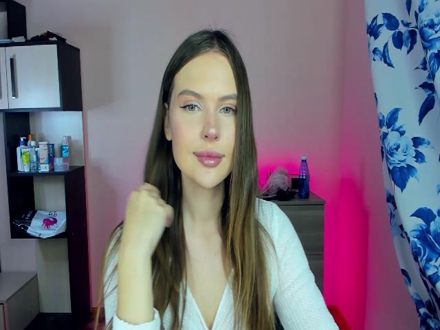 Live sex webcam photo for Daisymarly #268224802