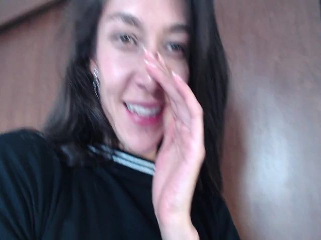 Live sex webcam photo for Be__Licious #268220266