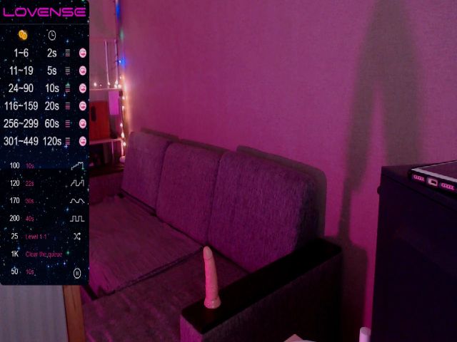 Live sex webcam photo for Rouz_Fox #267952385