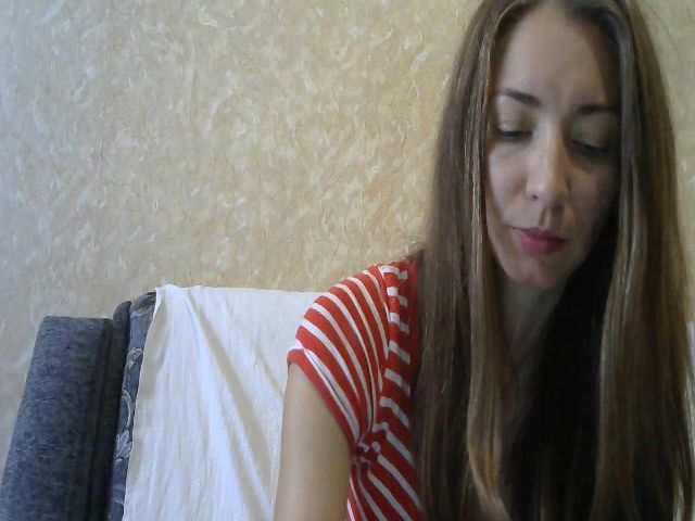 Live sex webcam photo for Ashleyspice #267980478