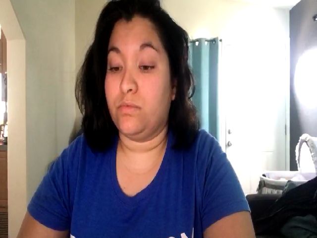 Live sex webcam photo for laylabunnyhot #268130769