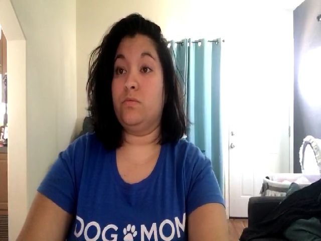 Live sex webcam photo for laylabunnyhot #268141027