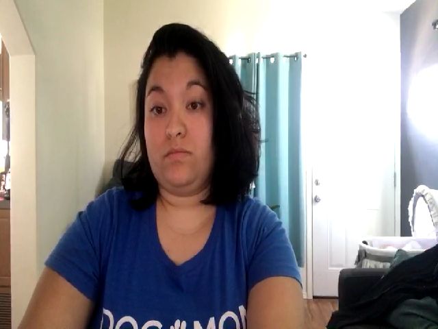 Live sex webcam photo for laylabunnyhot #268144507
