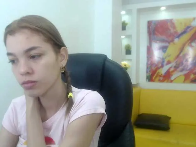 Live sex webcam photo for LeeKathryn #268003852