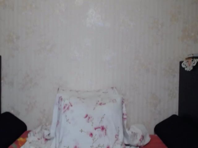 Live sex webcam photo for DENISAwow #268080443