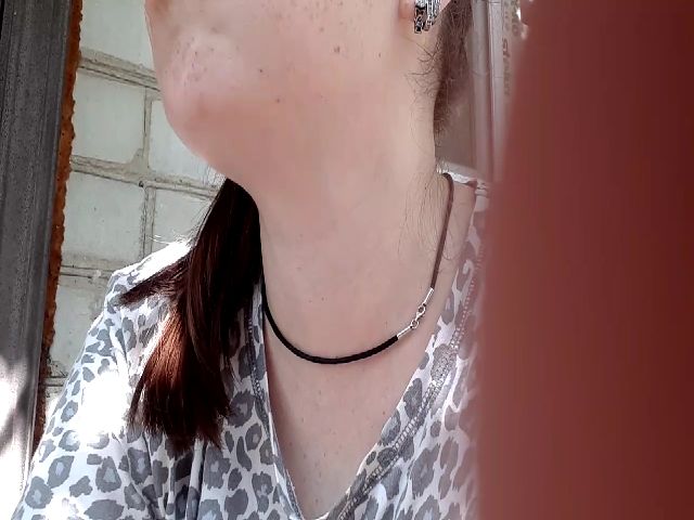 Live sex webcam photo for ChristaRi #267947923