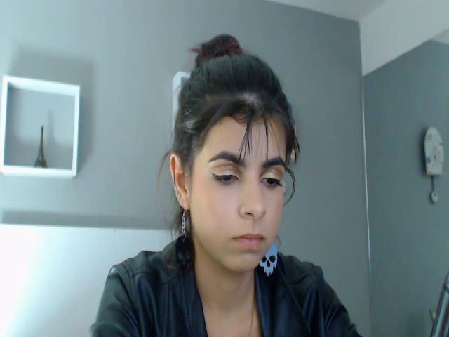 Live sex webcam photo for Manelyk_m #268177412