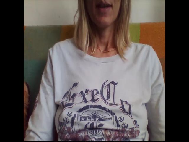 Live sex webcam photo for IndianaBella #268038917