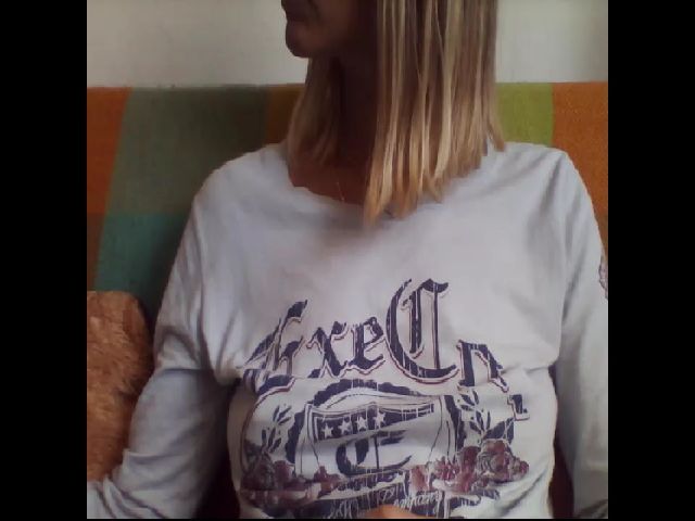 Live sex webcam photo for IndianaBella #268045722