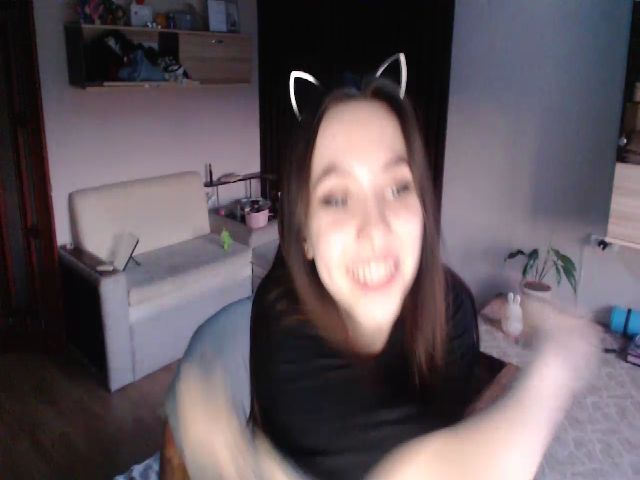 Live sex webcam photo for SonyaKotik #268106284