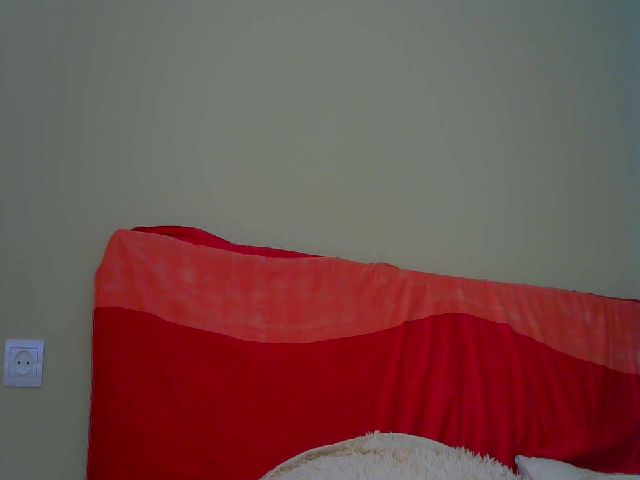 Live sex webcam photo for Ice_Petal #267979776