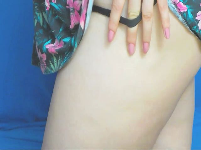 Live sex webcam photo for CurlyVibe #267862943