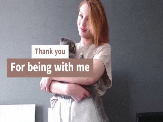 Live sex webcam photo for Netflixi #267886776