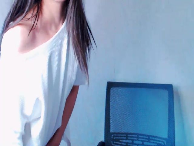 Live sex webcam photo for ViktorrySweet #267906561