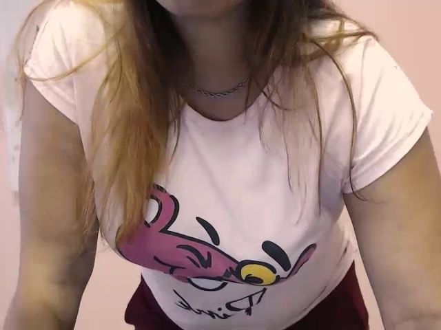 Live sex webcam photo for sabina_n #267918687