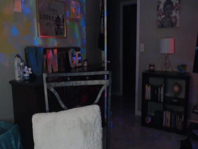 Live sex webcam photo for OhYesCeleste #267924774