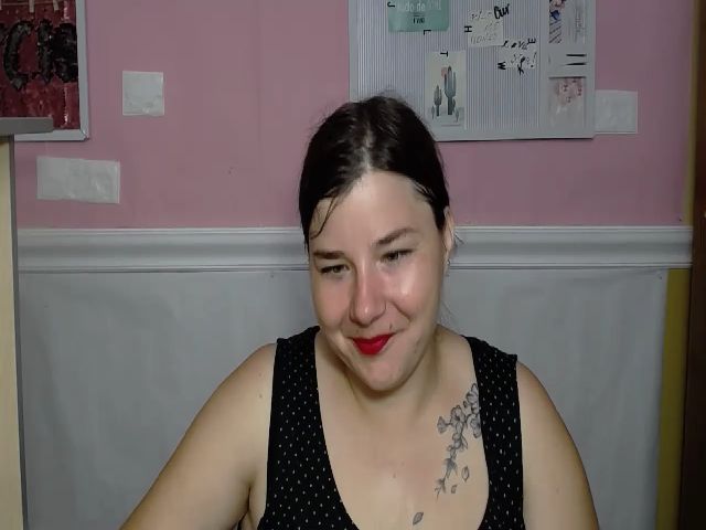 Live sex webcam photo for MonLais #267924738