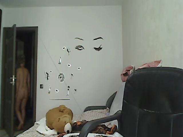 Live sex webcam photo for Yourmilf24 #268024254
