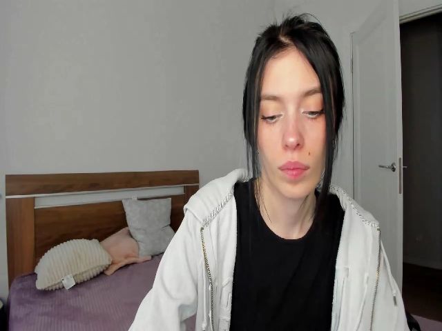 Live sex webcam photo for Saymemoore #267801996