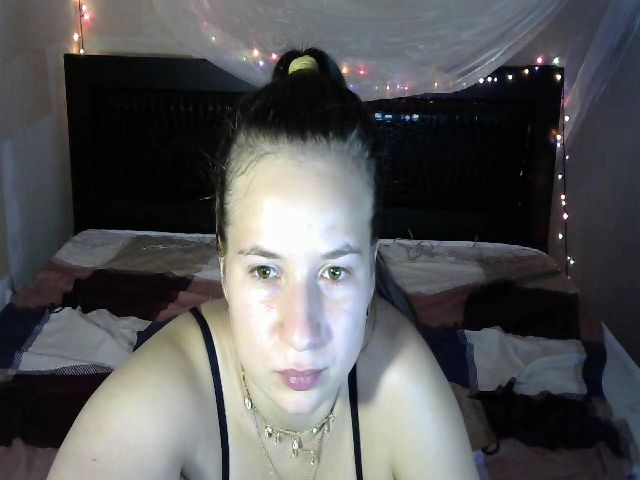 Live sex webcam photo for GloriyaSecret #268165877