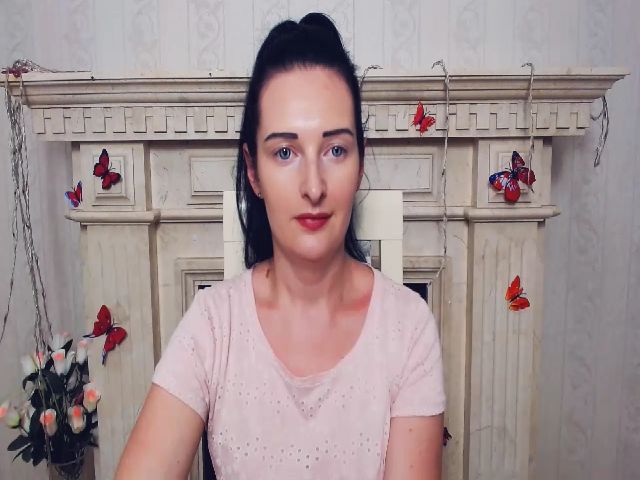 Live sex webcam photo for Tasty_dana #267849159