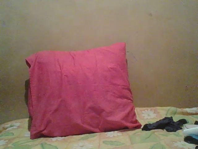 Live sex webcam photo for JaideBlack #267864731