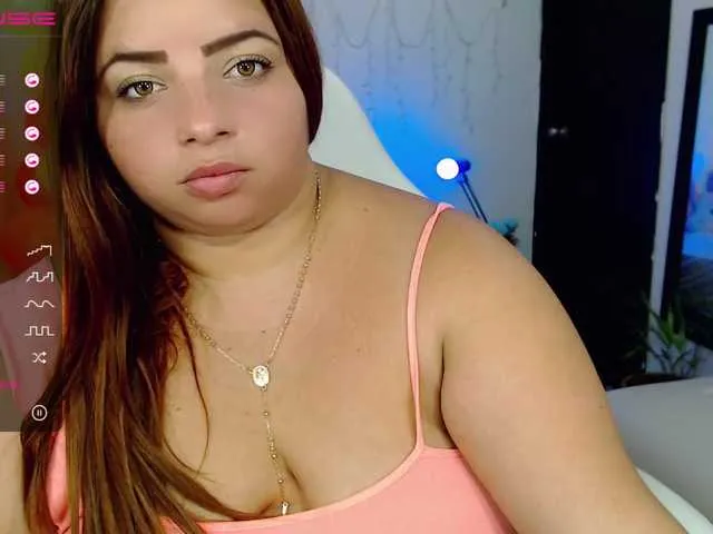 Live sex webcam photo for nia-bbw #267913521