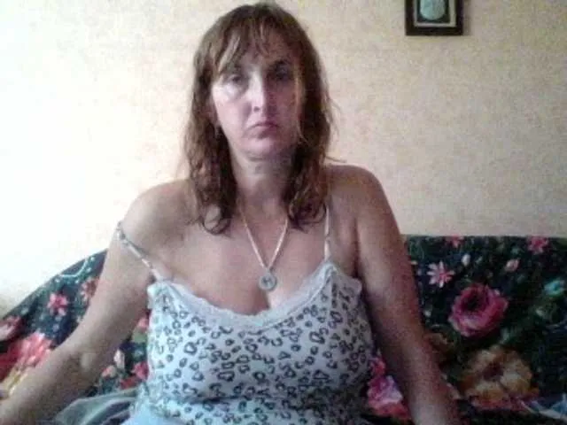 Live sex webcam photo for MssAngela #288008718