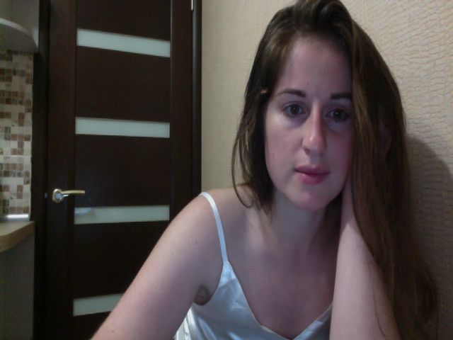 Live sex webcam photo for Nika_kiss #268190799