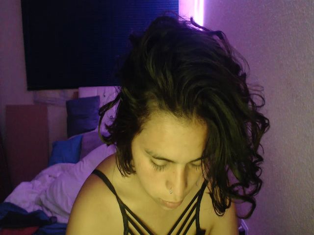 Live sex webcam photo for Sexygoddess20 #267882992