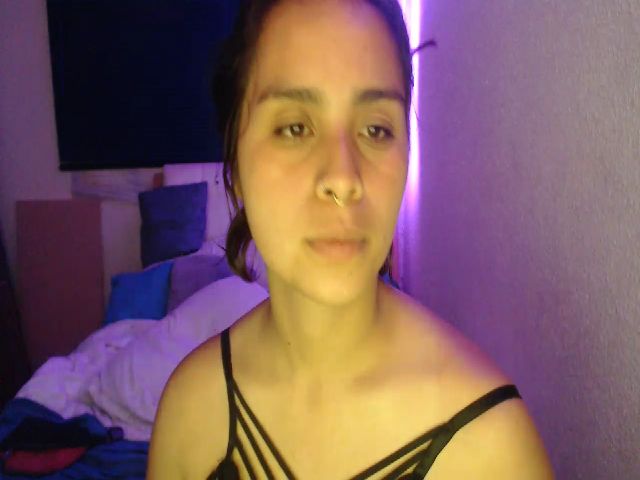 Live sex webcam photo for Sexygoddess20 #267891817