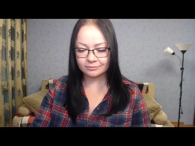 Live sex webcam photo for SincereSmile #268143946