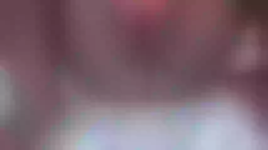 Live sex webcam photo for warfwinter
