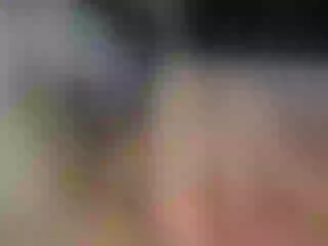 Live sex webcam photo for MaryStanley #267804764