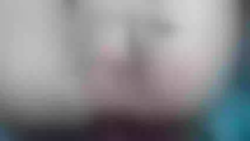 Live sex webcam photo for meliss1